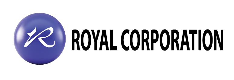 Royal Resources for Contractors